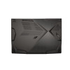 Laptop MSI Thin A15 B7UC-004NL AMD Ryzen 5 7535HS 15.6
