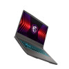 Laptop MSI Thin A15 B7UC-004NL AMD Ryzen 5 7535HS 15.6