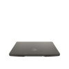 Laptop MSI Thin A15 B7UC-004NL AMD Ryzen 5 7535HS 15.6