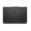 Laptop MSI Cyborg 15 A13VE-1830NL Intel® Core™ i7 i7-13620H 15.6