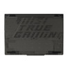 Laptop MSI Cyborg 15 A13VE-1830NL Intel® Core™ i7 i7-13620H 15.6