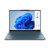 Laptop Lenovo Yoga Pro 9 16IMH9 Intel Core Ultra 7 155H 40,6 cm (16") 2K 16 GB LPDDR5x-SDRAM 1 TB SSD NVIDIA GeForce RTX 4060 Wi-Fi 6E (802.11ax) Wind