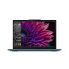 Laptop Lenovo Yoga Pro 9 16IMH9 Intel Core Ultra 7 155H 40,6 cm (16
