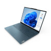 Laptop Lenovo Yoga Pro 9 16IMH9 Intel Core Ultra 7 155H 40,6 cm (16