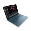 Laptop Lenovo Yoga Pro 9 16IMH9 Intel Core Ultra 7 155H 40,6 cm (16