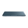 Laptop Lenovo Yoga Pro 9 16IMH9 Intel Core Ultra 7 155H 40,6 cm (16