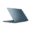Laptop Lenovo Yoga Pro 9 16IMH9 Intel Core Ultra 7 155H 40,6 cm (16
