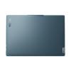 Laptop Lenovo Yoga Pro 9 16IMH9 Intel Core Ultra 7 155H 40,6 cm (16
