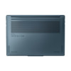 Laptop Lenovo Yoga Pro 9 16IMH9 Intel Core Ultra 7 155H 40,6 cm (16
