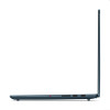 Laptop Lenovo Yoga Pro 9 16IMH9 Intel Core Ultra 7 155H 40,6 cm (16