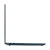 Laptop Lenovo Yoga Pro 9 16IMH9 Intel Core Ultra 7 155H 40,6 cm (16