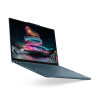 Laptop Lenovo Yoga Pro 9 16IMH9 Intel Core Ultra 7 155H 40,6 cm (16