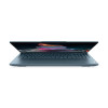 Laptop Lenovo Yoga Pro 9 16IMH9 Intel Core Ultra 7 155H 40,6 cm (16