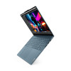 Laptop Lenovo Yoga Pro 9 16IMH9 Intel Core Ultra 7 155H 40,6 cm (16