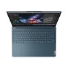 Laptop Lenovo Yoga Pro 9 16IMH9 Intel Core Ultra 7 155H 40,6 cm (16