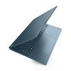 Laptop Lenovo Yoga Pro 9 16IMH9 Intel Core Ultra 7 155H 40,6 cm (16