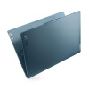 Laptop Lenovo Yoga Pro 9 16IMH9 Intel Core Ultra 7 155H 40,6 cm (16