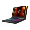 Laptop MSI Katana 15 HX B14WGK-071NL Intel i7-14650HX 16GB 1TB SSD NVIDIA RTX 5070 Wi-Fi 6E Windows 11 Home Czarny-19023