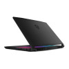 Laptop MSI Katana 15 HX B14WGK-071NL Intel i7-14650HX 16GB 1TB SSD NVIDIA RTX 5070 Wi-Fi 6E Windows 11 Home Czarny-19023