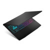 Laptop MSI Katana 15 HX B14WGK-071NL Intel i7-14650HX 16GB 1TB SSD NVIDIA RTX 5070 Wi-Fi 6E Windows 11 Home Czarny-19023