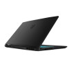 Laptop MSI Katana 17 HX B14WFK-212NL Intel® Core™ i7 i7-14650HX 43,9 cm (17.3