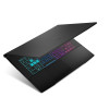 Laptop MSI Katana 17 HX B14WFK-212NL Intel® Core™ i7 i7-14650HX 43,9 cm (17.3