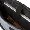 Canyon CNE-CB5G4 torba na laptop 38,1 cm (15