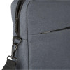Canyon CNE-CB5G4 torba na laptop 38,1 cm (15