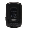 Odtwarzacz MP3 Denver MPS-316B 1