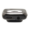 Odtwarzacz MP3 Denver MPS-316B 1