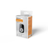Odtwarzacz MP3 Denver MPS-316B 1