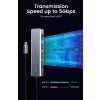 Ugreen 70336 huby i koncentratory USB 3.2 Gen 1 (3.1 Gen 1) Type-C 5000 Mbit/s-19034345
