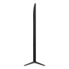 TCL C6K 55C6K Telewizor 139,7 cm (55