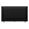 TCL C6K 55C6K Telewizor 139,7 cm (55
