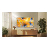 TCL C6K 55C6K Telewizor 139,7 cm (55