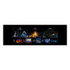 TCL C6K 55C6K Telewizor 139,7 cm (55