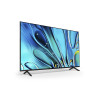 Telewizor Sony K-43S3 109,2 cm (43
