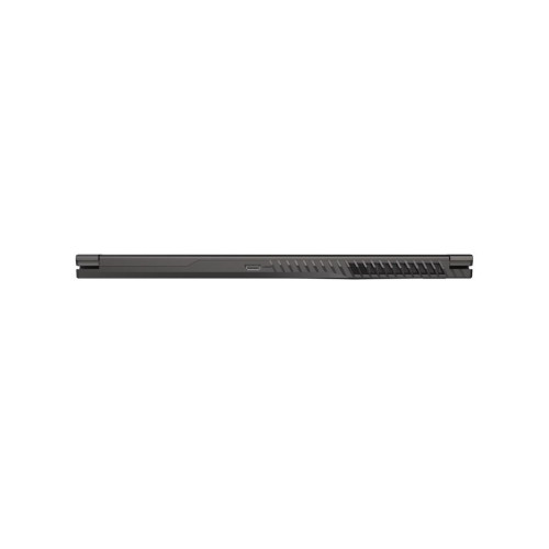 Laptop MSI Thin A15 B7UC-004NL AMD Ryzen 5 7535HS 15.6