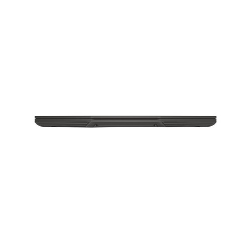 Laptop MSI Thin A15 B7UC-004NL AMD Ryzen 5 7535HS 15.6