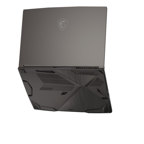 Laptop MSI Thin A15 B7UC-004NL AMD Ryzen 5 7535HS 15.6