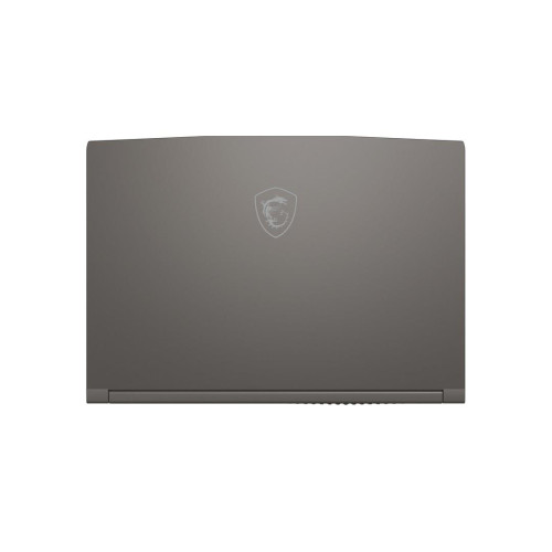 Laptop MSI Thin A15 B7UC-004NL AMD Ryzen 5 7535HS 15.6