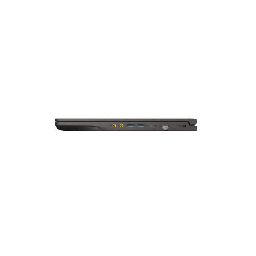 Laptop MSI Thin A15 B7UC-004NL AMD Ryzen 5 7535HS 15.6