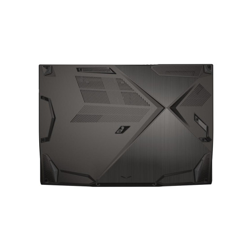 Laptop MSI Thin A15 B7UC-004NL AMD Ryzen 5 7535HS 15.6