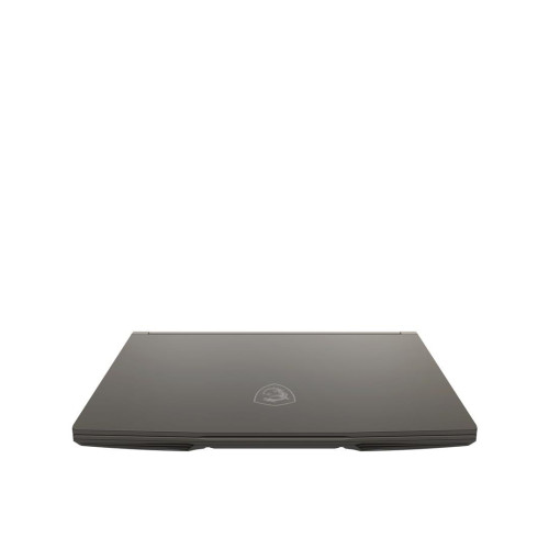 Laptop MSI Thin A15 B7UC-004NL AMD Ryzen 5 7535HS 15.6