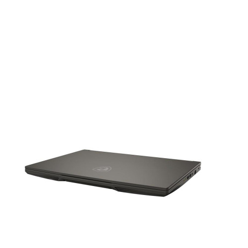 Laptop MSI Thin A15 B7UC-004NL AMD Ryzen 5 7535HS 15.6