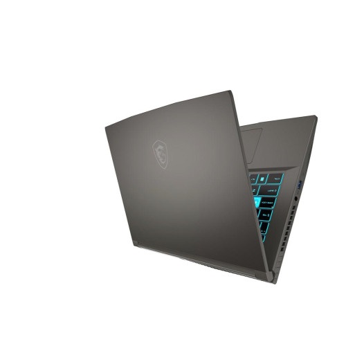 Laptop MSI Thin A15 B7UC-004NL AMD Ryzen 5 7535HS 15.6