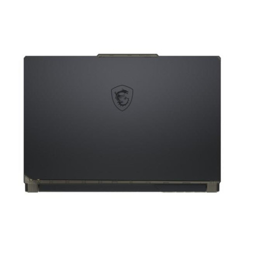 Laptop MSI Cyborg 15 A13VE-1830NL Intel® Core™ i7 i7-13620H 15.6