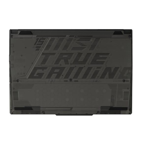 Laptop MSI Cyborg 15 A13VE-1830NL Intel® Core™ i7 i7-13620H 15.6