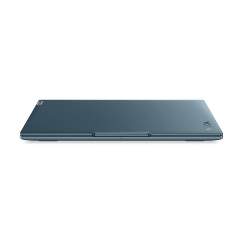 Laptop Lenovo Yoga Pro 9 16IMH9 Intel Core Ultra 7 155H 40,6 cm (16