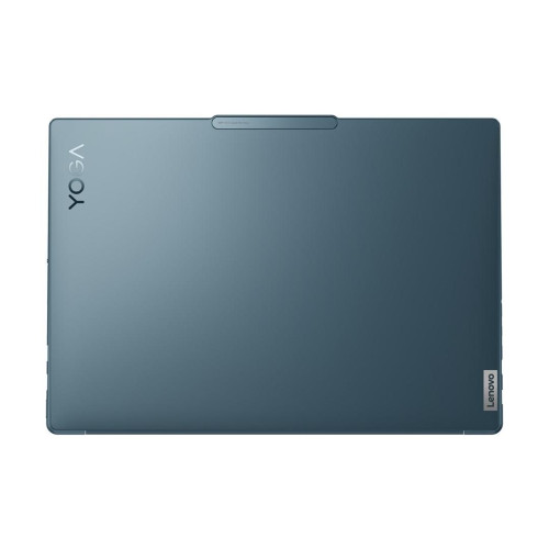 Laptop Lenovo Yoga Pro 9 16IMH9 Intel Core Ultra 7 155H 40,6 cm (16